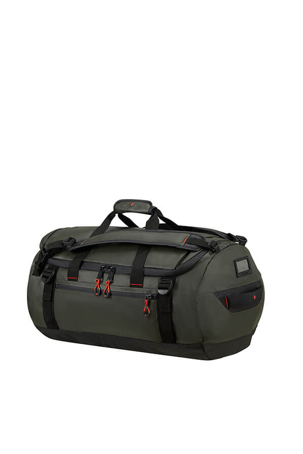 Prodiver Bolsa de viaje plegable M