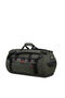 Prodiver Bolsa de viaje plegable M