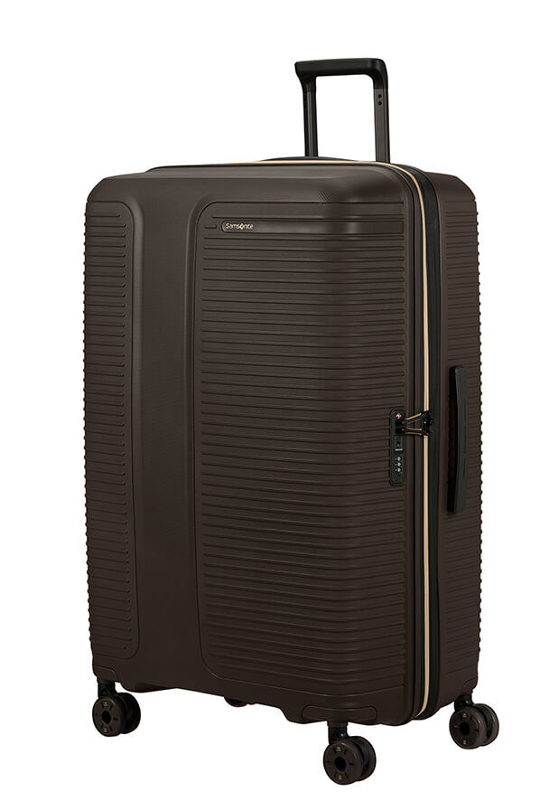 Prodiver Spinner expandable (4 wheels) 81cm