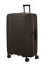 Prodiver Spinner expandable (4 wheels) 81cm