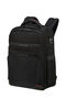 Samsonite Pro-DLX 6 Underseater Backpack 15.6'  Negro Samsonite Pro-DLX 6 Underseater Backpack 15.6'  Negro