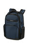 Samsonite Pro-Dlx 6 Backpack 3 Volume Expandable 15.6'  Azul Samsonite Pro-Dlx 6 Backpack 3 Volume Expandable 15.6'  Azul