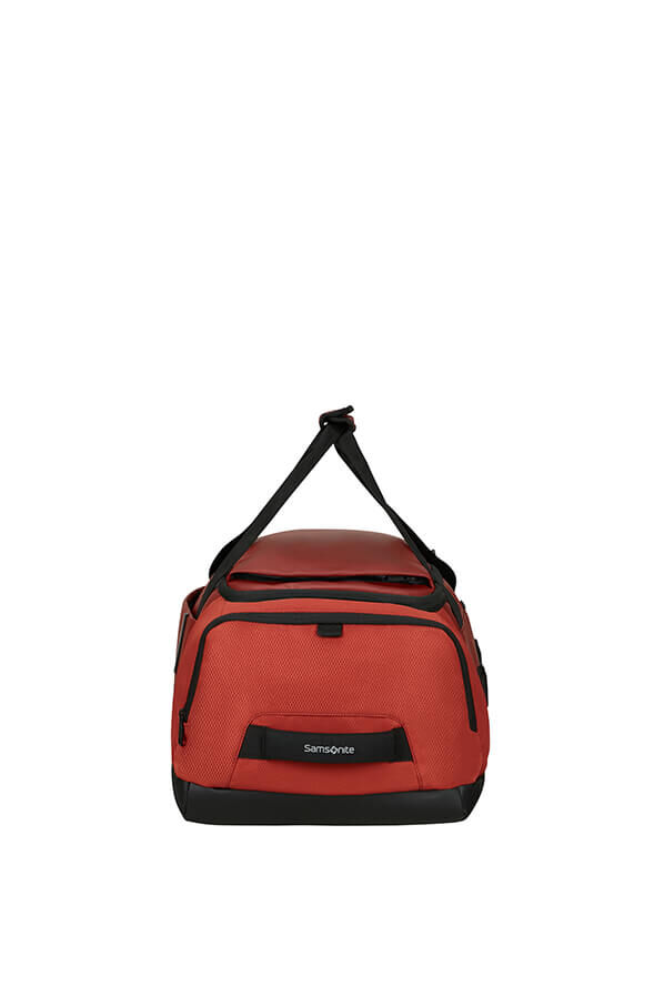Samsonite Armox Duffle S  Rust