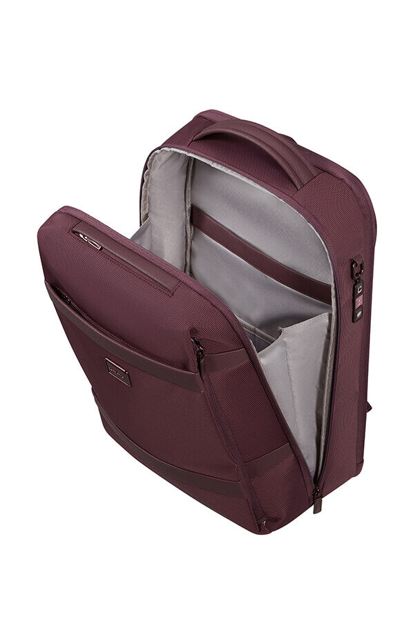 Image Biz Mochila 15.6"