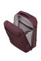 Image Biz Mochila 15.6"