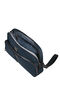 Samsonite Sacksquare Travel Clutch  Azul