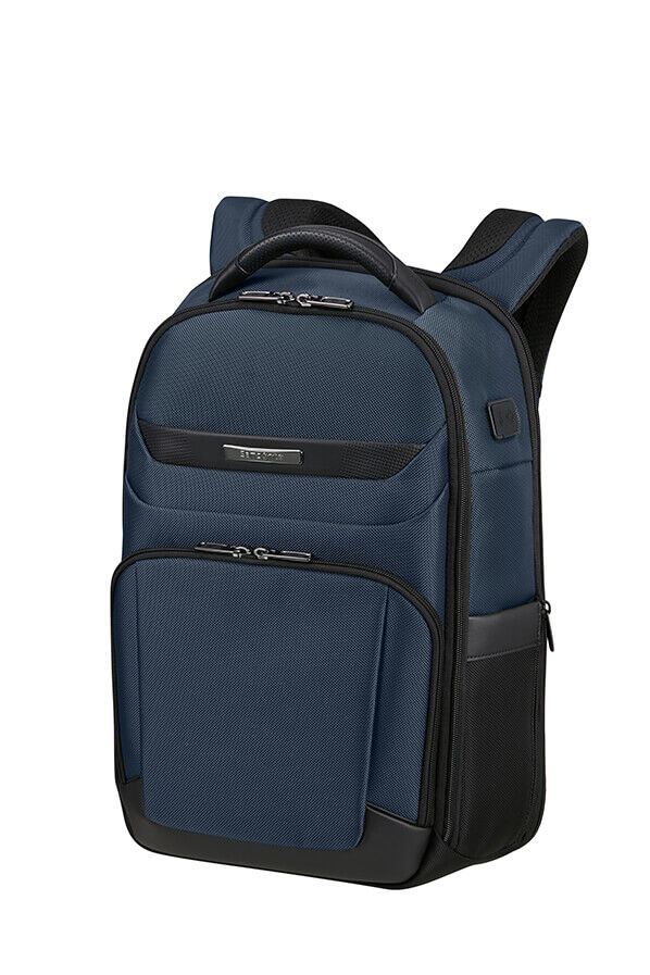 Samsonite Pro-Dlx 6 Backpack 15.6'  Azul