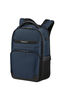 Samsonite Pro-Dlx 6 Backpack 15.6'  Azul