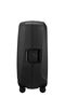 Samsonite Essens Spinner 69cm  Grafito Samsonite Essens Spinner 69cm  Grafito