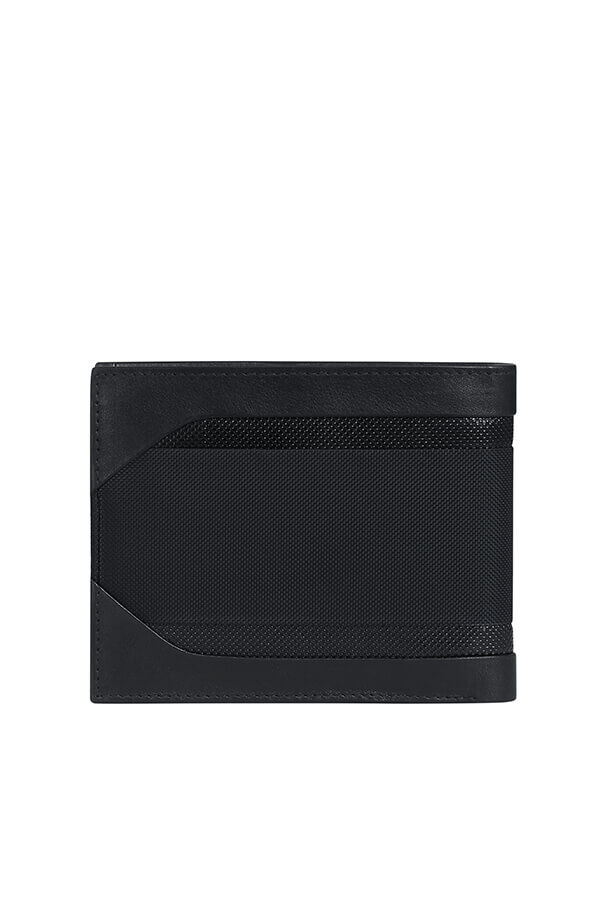 Spectrolite 4.0 Slg Cartera
