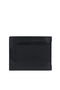 Spectrolite 4.0 Slg Cartera