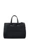 Samsonite Karissa Evo Org. Tote 14.1' 3 Comp  Black Samsonite Karissa Evo Org. Tote 14.1' 3 Comp  Black