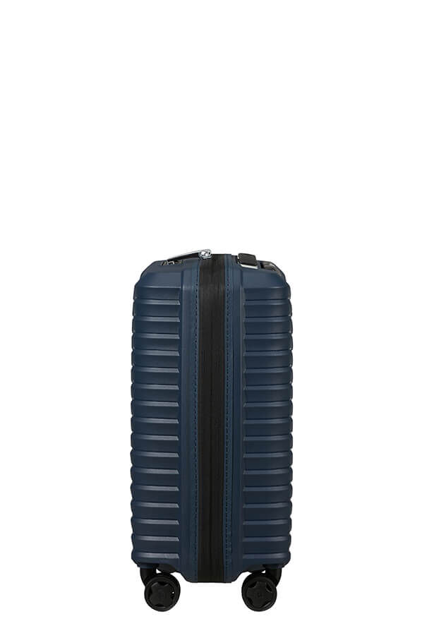 Samsonite Upscape Spinner Expandable Underseater 45cm  Blue Nights Samsonite Upscape Spinner Expandable Underseater 45cm  Blue Nights