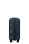 Samsonite Upscape Spinner Expandable Underseater 45cm  Blue Nights Samsonite Upscape Spinner Expandable Underseater 45cm  Blue Nights