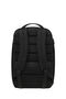 Samsonite Moderny Laptop Backpack 15.6'  Black Samsonite Moderny Laptop Backpack 15.6'  Black