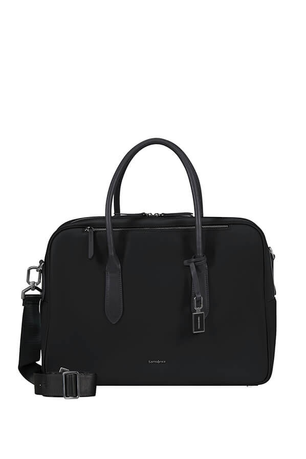Evoluxe Malet&iacute;n 15.6"