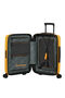 Prodiver Maleta Spinner expansible (4 ruedas) 55cm | Samsonite Prodiver Hs Spinner Expandable 55cm  Amarillo