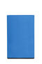 Samsonite Alu Fit 201 - Slide-up Case  True Blue Samsonite Alu Fit 201 - Slide-up Case  True Blue
