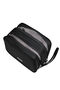 Samsonite Move Pouchy Pouch 2 Compartments  Negro