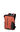 Samsonite Ecodiver Backpack L
