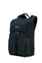 Samsonite Urban-Eye Laptop Backpack 14.1'  Azul