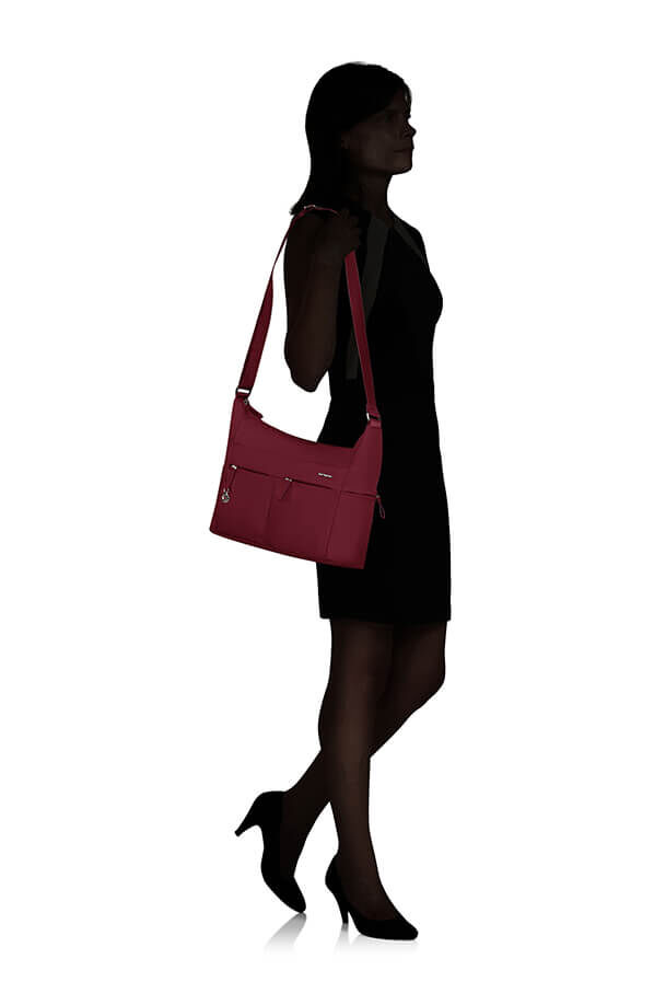 Move 5.0 Bolso M