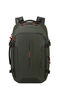 Ecodiver Mochila de viaje S