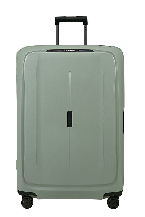 Samsonite Essens Spinner 81cm  Sage