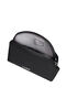 Samsonite Move Pouchy Cosmetic Pouch  Black