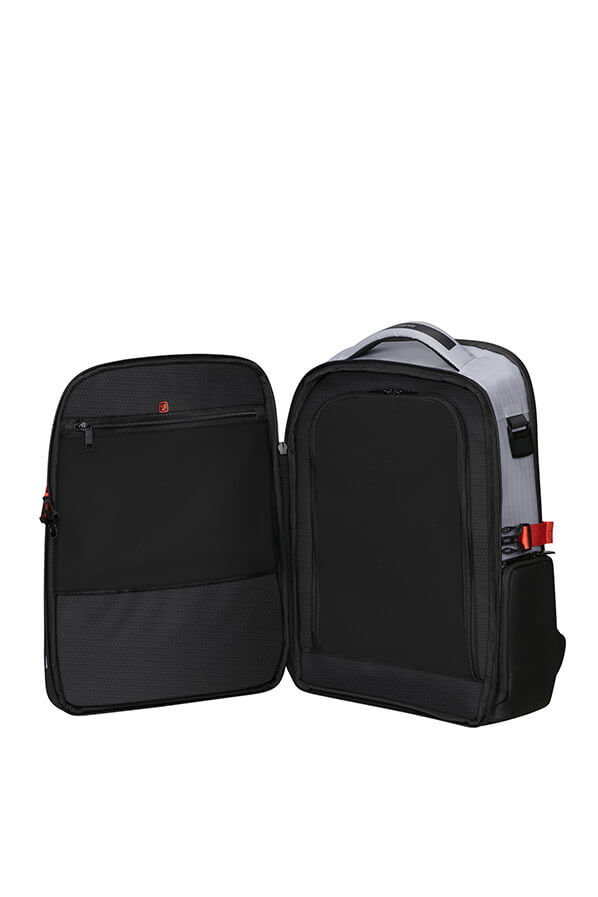 Samsonite Biz2go BP Daytrip 15.6'  Ocean/Lava