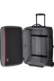 Samsonite Ecodiver DUFFLE/WH 55/20  Negro Samsonite Ecodiver DUFFLE/WH 55/20  Negro