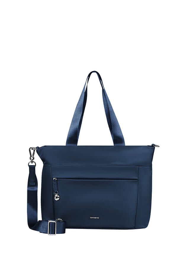 Move 5.0 Bolso tote