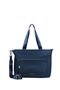 Move 5.0 Bolso tote