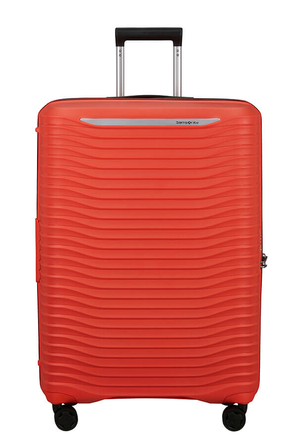 Samsonite Upscape Spinner 75/28 Exp 75cm  Lava
