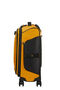Samsonite Ecodiver SPINNER DUFFLE 55/20  Amarillo Samsonite Ecodiver SPINNER DUFFLE 55/20  Amarillo