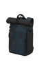 Biz2Go 2 Mochila 15.6"