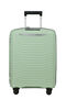 Samsonite Upscape Spinner 55/20 Exp 55cm  Soft Sage