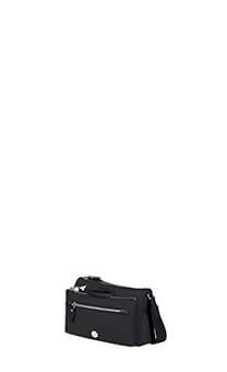 Samsonite Karissa Evo Shoulder bag Samsonite Karissa Evo Shoulder bag