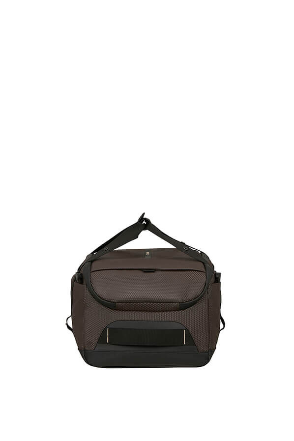 Ecodiver Bolsa de viaje S