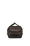 Ecodiver Bolsa de viaje S