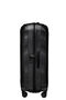 Samsonite C-Lite Spinner 75cm  Black Samsonite C-Lite Spinner 75cm  Black