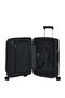 Samsonite Upscape Spinner Expandable Easy Access 55cm  Negro Samsonite Upscape Spinner Expandable Easy Access 55cm  Negro