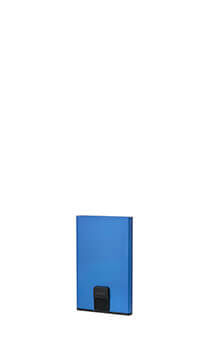 Samsonite Alu Fit Wallet Samsonite Alu Fit Wallet