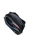 Spectrolite 4.0 Sacks Ri&ntilde;onera