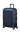 Samsonite C-Lite Maleta Spinner (4 ruedas) 75cm