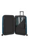 Samsonite Proxis Spinner 75cm  Petrol Blue Samsonite Proxis Spinner 75cm  Petrol Blue