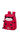 Samsonite Happy Sammies Eco Mochila S+