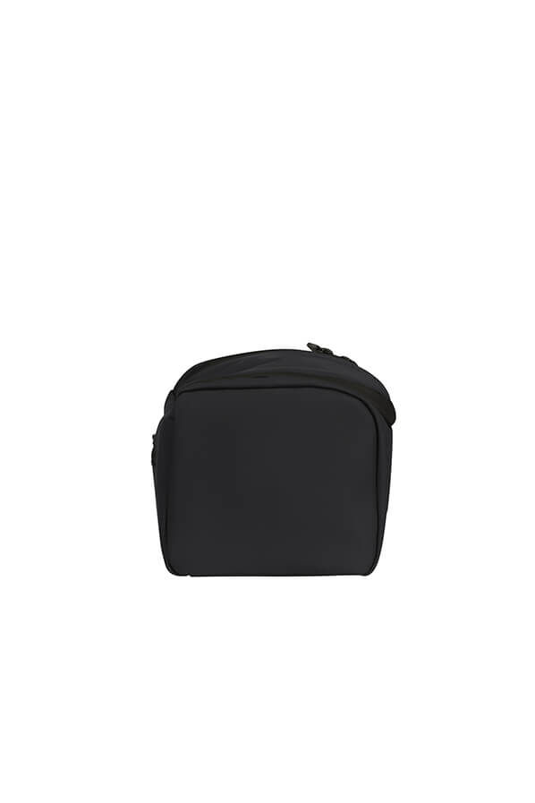 Samsonite Glam-Go Hanging Toilet Kit  Negro