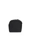 Samsonite Glam-Go Hanging Toilet Kit  Negro