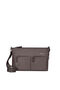 Move 5.0 Shoulder bag